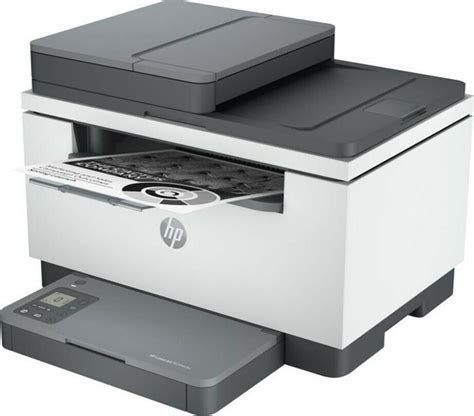 $Complete Guide to Download and Install HP LaserJet MFP M234sdn Driver$
